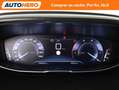 Peugeot 5008 1.5 Blue-HDi Allure Gris - thumbnail 27