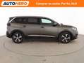 Peugeot 5008 1.5 Blue-HDi Allure Gris - thumbnail 7