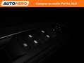 Peugeot 5008 1.5 Blue-HDi Allure Gris - thumbnail 32