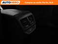 Peugeot 5008 1.5 Blue-HDi Allure Gris - thumbnail 33