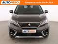 Peugeot 5008 1.5 Blue-HDi Allure Gris - thumbnail 9