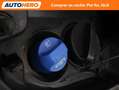 Peugeot 5008 1.5 Blue-HDi Allure Gris - thumbnail 37