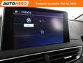 Peugeot 5008 1.5 Blue-HDi Allure Gris - thumbnail 21