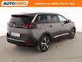 Peugeot 5008 1.5 Blue-HDi Allure Gris - thumbnail 6