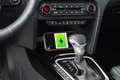 Kia Ceed SW / cee'd SW Sportswagon 1.6 GDI PHEV ExecutiveLine | Adaptieve Groen - thumbnail 37