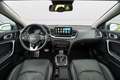 Kia Ceed SW / cee'd SW Sportswagon 1.6 GDI PHEV ExecutiveLine | Adaptieve Groen - thumbnail 2