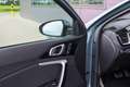 Kia Ceed SW / cee'd SW Sportswagon 1.6 GDI PHEV ExecutiveLine | Adaptieve Groen - thumbnail 22