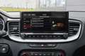 Kia Ceed SW / cee'd SW Sportswagon 1.6 GDI PHEV ExecutiveLine | Adaptieve Groen - thumbnail 44