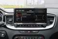 Kia Ceed SW / cee'd SW Sportswagon 1.6 GDI PHEV ExecutiveLine | Adaptieve Groen - thumbnail 45