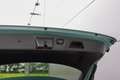 Kia Ceed SW / cee'd SW Sportswagon 1.6 GDI PHEV ExecutiveLine | Adaptieve Groen - thumbnail 14