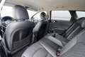 Kia Ceed SW / cee'd SW Sportswagon 1.6 GDI PHEV ExecutiveLine | Adaptieve Groen - thumbnail 9