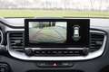 Kia Ceed SW / cee'd SW Sportswagon 1.6 GDI PHEV ExecutiveLine | Adaptieve Groen - thumbnail 28