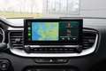 Kia Ceed SW / cee'd SW Sportswagon 1.6 GDI PHEV ExecutiveLine | Adaptieve Groen - thumbnail 30