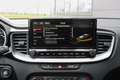 Kia Ceed SW / cee'd SW Sportswagon 1.6 GDI PHEV ExecutiveLine | Adaptieve Groen - thumbnail 40