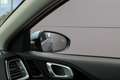 Kia Ceed SW / cee'd SW Sportswagon 1.6 GDI PHEV ExecutiveLine | Adaptieve Groen - thumbnail 49