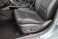 Kia Ceed SW / cee'd SW Sportswagon 1.6 GDI PHEV ExecutiveLine | Adaptieve Groen - thumbnail 24