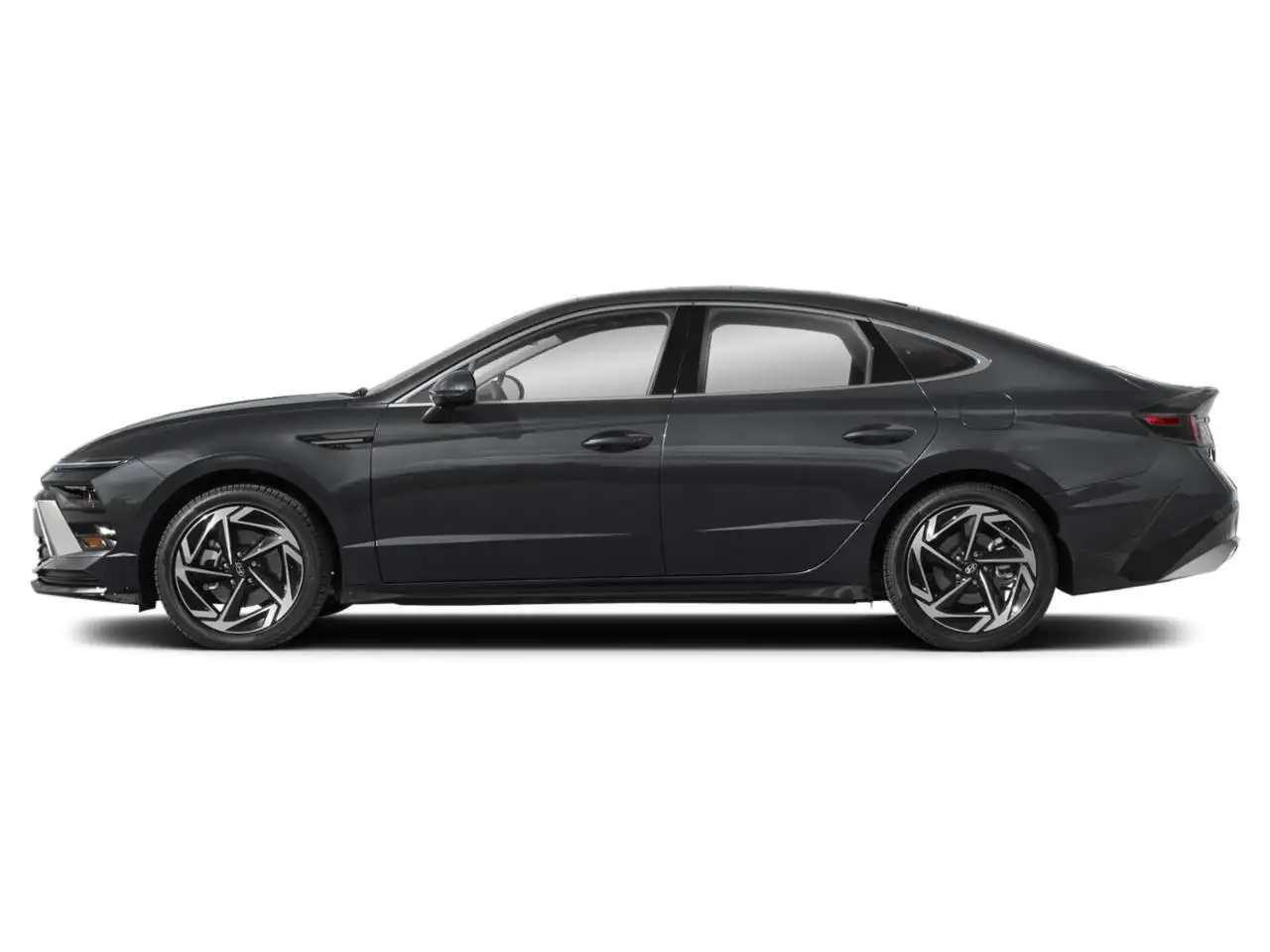 Hyundai SONATA снимка Hyundai SONATA
