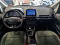 Ford EcoSport 1.0 EcoBoost ST Line 125 Grijs - thumbnail 12