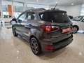 Ford EcoSport 1.0 EcoBoost ST Line 125 Gris - thumbnail 7