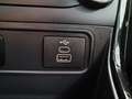 Ford EcoSport 1.0 EcoBoost ST Line 125 Gris - thumbnail 30