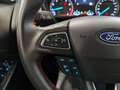 Ford EcoSport 1.0 EcoBoost ST Line 125 Grijs - thumbnail 15