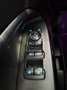 Ford EcoSport 1.0 EcoBoost ST Line 125 Gris - thumbnail 23