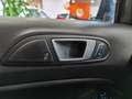 Ford EcoSport 1.0 EcoBoost ST Line 125 Gris - thumbnail 34