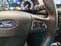 Ford EcoSport 1.0 EcoBoost ST Line 125 Gris - thumbnail 16