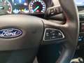 Ford EcoSport 1.0 EcoBoost ST Line 125 Grau - thumbnail 16