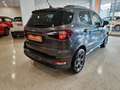 Ford EcoSport 1.0 EcoBoost ST Line 125 Gris - thumbnail 5