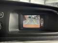 Volvo V40 Kinetic - thumbnail 13