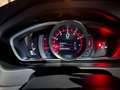 Volvo V40 Kinetic - thumbnail 15