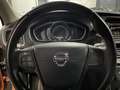 Volvo V40 Kinetic - thumbnail 9