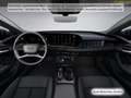 Audi Sonstige Matrix/ACC/Memory/Kamera/AHK Grau - thumbnail 11