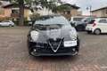 Alfa Romeo MiTo MiTo 1.4 78 CV 8V S&S NEOPATENTATI Nero - thumbnail 2