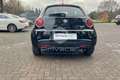 Alfa Romeo MiTo MiTo 1.4 78 CV 8V S&S NEOPATENTATI Nero - thumbnail 6
