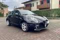 Alfa Romeo MiTo MiTo 1.4 78 CV 8V S&S NEOPATENTATI Nero - thumbnail 3