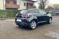Alfa Romeo MiTo MiTo 1.4 78 CV 8V S&S NEOPATENTATI Nero - thumbnail 5