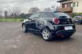Alfa Romeo MiTo MiTo 1.4 78 CV 8V S&S NEOPATENTATI Nero - thumbnail 7