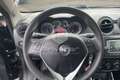 Alfa Romeo MiTo MiTo 1.4 78 CV 8V S&S NEOPATENTATI Nero - thumbnail 12