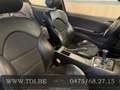 BMW M3 3.2i 24v*Coupé*Boîte Manulle*FREE TAXE* Grijs - thumbnail 14