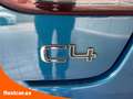 Citroen C4 Cactus 1.2 PureTech S&S Shine 130 Bleu - thumbnail 10