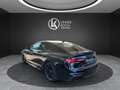 Audi RS5 Sportback performance ''Keramik+Carbon'' Schwarz - thumbnail 3