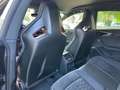 Audi RS5 Sportback performance ''Keramik+Carbon'' Schwarz - thumbnail 18