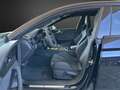 Audi RS5 Sportback performance ''Keramik+Carbon'' Schwarz - thumbnail 7