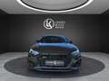 Audi RS5 Sportback performance ''Keramik+Carbon'' Schwarz - thumbnail 6