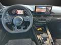 Audi RS5 Sportback performance ''Keramik+Carbon'' Schwarz - thumbnail 9