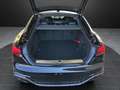 Audi RS5 Sportback performance ''Keramik+Carbon'' Schwarz - thumbnail 12
