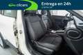 Jeep Avenger 1.2 Ehybrid Altitude 81KW Gris - thumbnail 16
