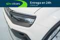 Jeep Avenger 1.2 Ehybrid Altitude 81KW Gris - thumbnail 10